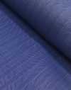 VANNERS-49 VANNERS Tessuto British Textile Spinato Di Pesce [outlet]