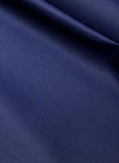 S-304 Tessuto jacquard in seta di alta qualità tessuto a Fujiyoshida, nella prefettura di Yamanashi