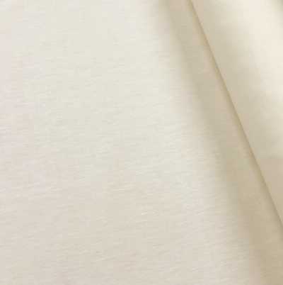 YA-LINEN-2 Tessuto In Mohair/lino Alla Moda E Di Alta Qualità[Tessile] Yamamoto(EXCY) Sottofoto