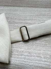 LBF Papillon In Lino[Accessori Formali] Yamamoto(EXCY) Sottofoto