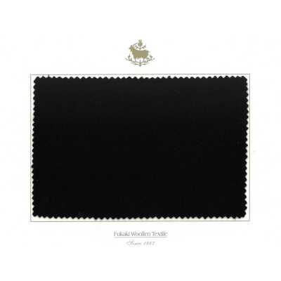5109 Tessuto in cashmere Fukaki Keori prodotto in Giappone