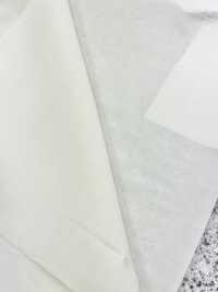 TC3600 [outlet] Fodera Tascabile TC Per Tutte Le Stagioni Foto secondaria