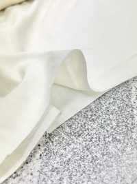 TC3600 [outlet] Fodera Tascabile TC Per Tutte Le Stagioni Foto secondaria