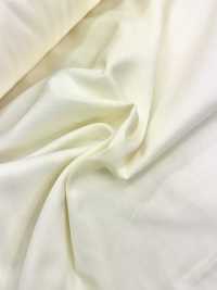 TC3600 [outlet] Fodera Tascabile TC Per Tutte Le Stagioni Foto secondaria