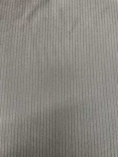 8270-50 Tessuto in velluto a coste CERRUTI per pantaloni