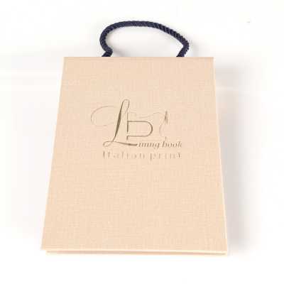 URJ-033 Made In Italy Cupra 100% Fodera Stampata Motivo Pop Print[Liner] TCS Sottofoto