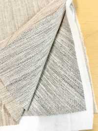 297 Interfodera In Crine Morbido Di Fabbricazione Giapponese Per Tutte Le Stagioni Yamamoto(EXCY) Sottofoto