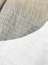 297 Interfodera In Crine Morbido Di Fabbricazione Giapponese Per Tutte Le Stagioni Yamamoto(EXCY) Sottofoto