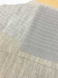 297 Interfodera In Crine Morbido Di Fabbricazione Giapponese Per Tutte Le Stagioni Yamamoto(EXCY) Sottofoto