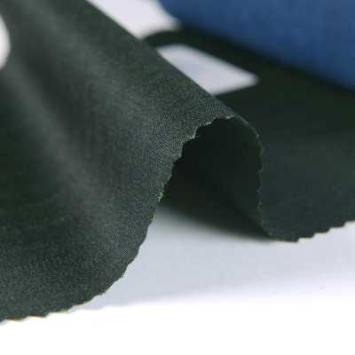 EMF3633 Collezione Capolavori Solaro Serie Herringbone Green[Tessile] Lanificio Miyuki Immagini aggiuntive