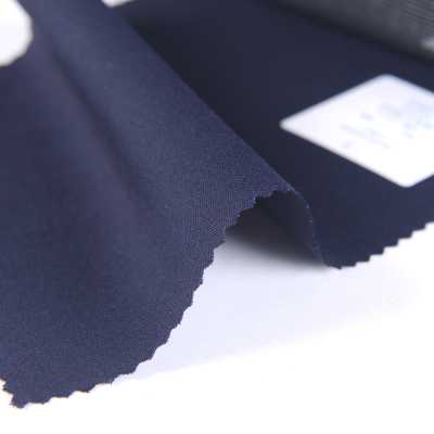 EME3306 Abbigliamento Estivo Giapponese Sharick Series Juncool Plain Navy Blue[Tessile] Miyuki Keori (Miyuki) Sottofoto
