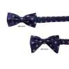 VBF-63 Papillon Barners