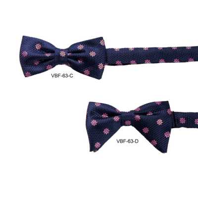 VBF-63 Papillon Barners