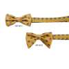 VBF-65 Papillon Barners