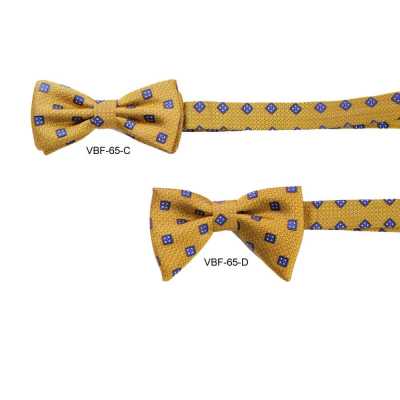 VBF-65 Papillon Barners