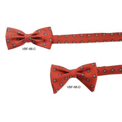 VBF-66 Papillon Barners