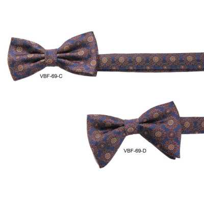 VBF-69 Papillon Barners