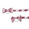 VBF-67 Papillon Barners