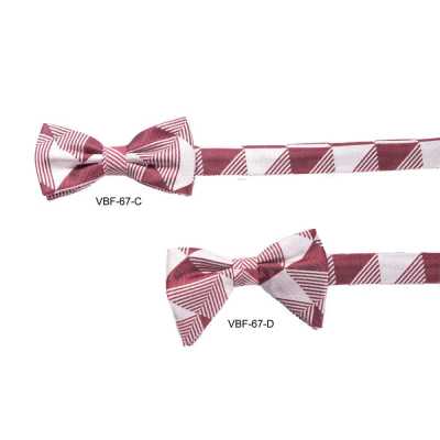 VBF-67 Papillon Barners