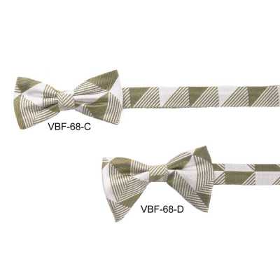 VBF-68 Papillon Barners