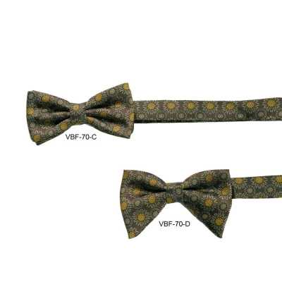 VBF-70 Burners papillon