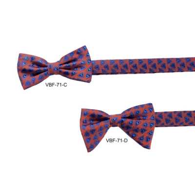 VBF-71 Papillon Berners