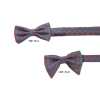 VBF-72 Burners Papillon