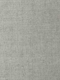 3670ES-S Fodera Interna Per Colletto In Lino, Elastico Trattato Con Resina, Beige, Morbido.[Interfodera] Nessun Nome Foto secondaria
