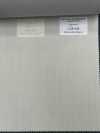 CNF006 CANONICO Standard Super110's Beige chiaro tinta unita