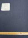3ML0053 Collezione Standard MIYUKI ETERNALS Navy Herringbone