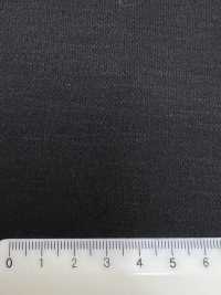 3MK0334 Maglia Manored 25AW Blu Navy Scuro Mélange[Tessile] Lanificio Miyuki Sottofoto