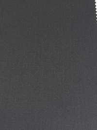 3ML0370 Comfort Sea Zero Twill IDROREPELLENTE Marrone Chiaro[Tessile] Miyuki Keori (Miyuki) Sottofoto