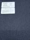4ML0484 VARAIETES HOMESPUN Blu Navy