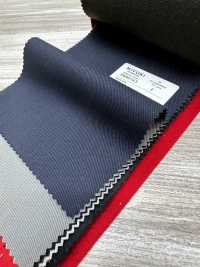 3MM0163 VARIE ZZ GABARDINE Navy[Tessile] Miyuki Keori (Miyuki) Sottofoto