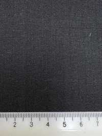 2MN0092 25AW SOLARO Twill Grigio[Tessile] Lanificio Miyuki Sottofoto