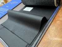 CNF001 Filettatura Standard Super120