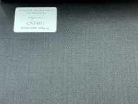 CNF001 Filettatura Standard Super120