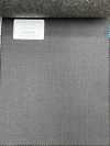 CNF001 Filettatura Standard Super120