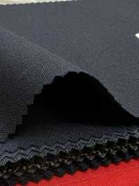 2MK1315 26SS Miyuki Textile MIYUKI ESSENTIALS ACTIVA No Pattern Blue[Tessile] Lanificio Miyuki Foto secondaria