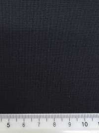 2MK1315 26SS Miyuki Textile MIYUKI ESSENTIALS ACTIVA No Pattern Blue[Tessile] Lanificio Miyuki Foto secondaria