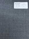 2MK1330 26SS Miyuki Textile MIYUKI ESSENTIALS ACTIVA Grigio Medio Senza Motivo