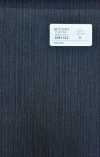 3MK1422 ESSENTALS ACTIVA Grigio Cielo Carbone