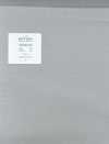 9MM0235 MIYUKI FORMAL grigio chiaro tinta unita
