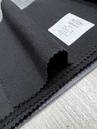 9MH0015 MIYUKI FORMALE[Tessuti] Immagini aggiuntive