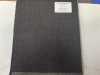 CNB3010 CANONICO Standard Super120's tinta unita marrone scuro