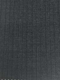 3MK1333 COMFORT LINE ACTIVA STRETCH Antracite Cielo Grigio[Tessile] Miyuki Keori (Miyuki) Sottofoto