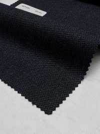3MK1344 LINEA COMFORT ACTIVA STRETCH Blu Marino[Tessile] Miyuki Keori (Miyuki) Sottofoto