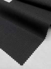 3MK1366 LINEA COMFORT ACTIVA STRETCH Nero[Tessile] Miyuki Keori (Miyuki) Sottofoto