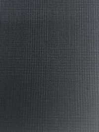3MK1366 LINEA COMFORT ACTIVA STRETCH Nero[Tessile] Miyuki Keori (Miyuki) Sottofoto