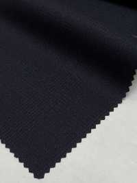 3MK1370 LINEA COMFORT ACTIVA STRETCH Blu Marino[Tessile] Miyuki Keori (Miyuki) Sottofoto